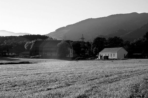 Einfügungen am Beispiel Haus Rath-Gass - T u S modulhaus produktion