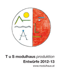 Entwürfe 2012 - 2013