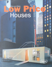 Low Price Houses