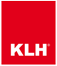 KLH Logo