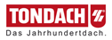 Tondach Logo