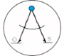 SBA Arch. DI Oliver Seindl - Logo